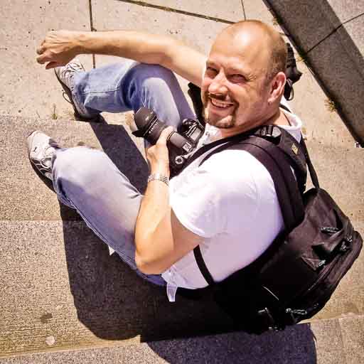 Hochzeitsfotograf Berlin Brandenburg 1 Hochzeitsfotograf Berlin Brandenburg