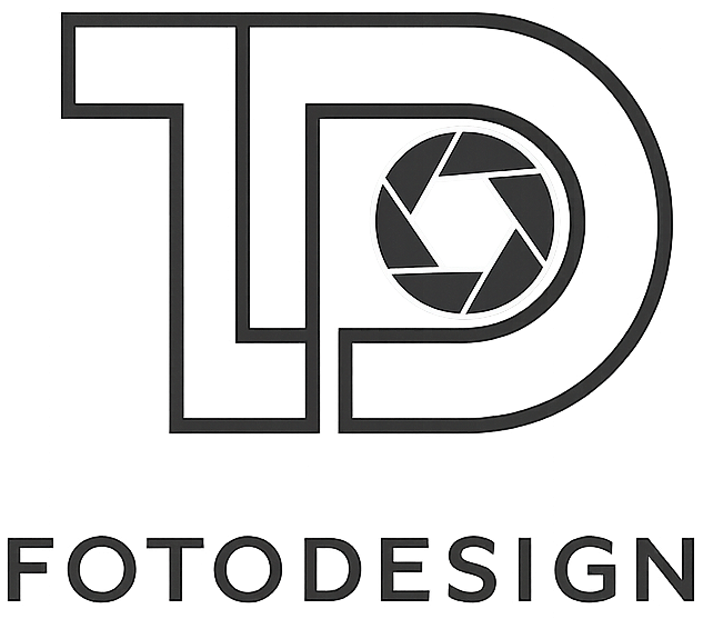 Logo von Airbrush-Fotokunst.de