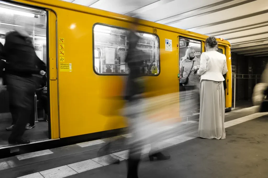 Hochzeit 14 Hochzeitsreportage in Berlin airbrush-fotokunst.de