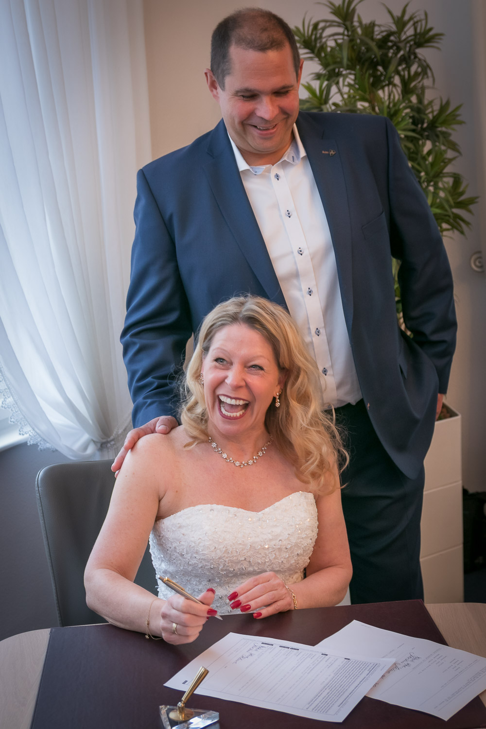 Hochzeitsfotografie in Berlin 1 Hochzeitsreportage in Berlin www.airbrush-fotokunst.de