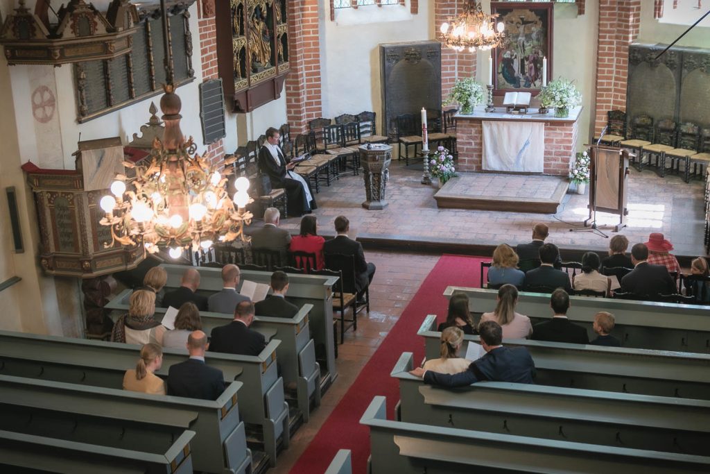 Tauffotografie von airbrush-fotokunst.de