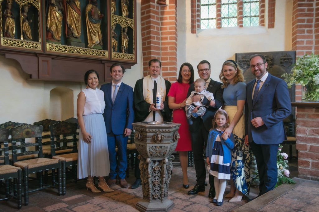 Tauffotografie Berlin 12