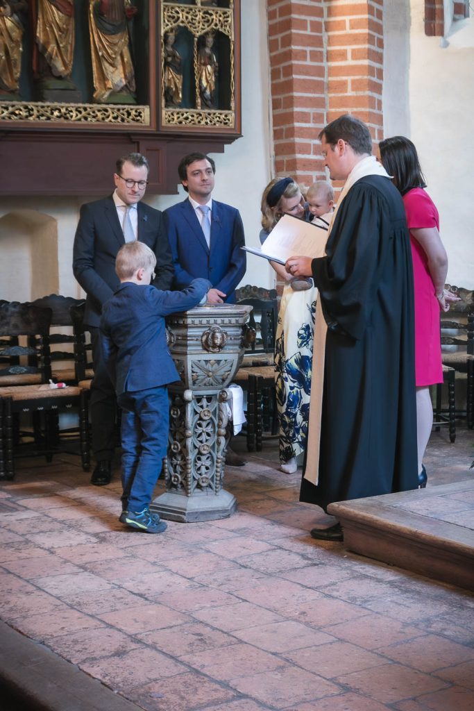 Tauffotografie Berlin 6