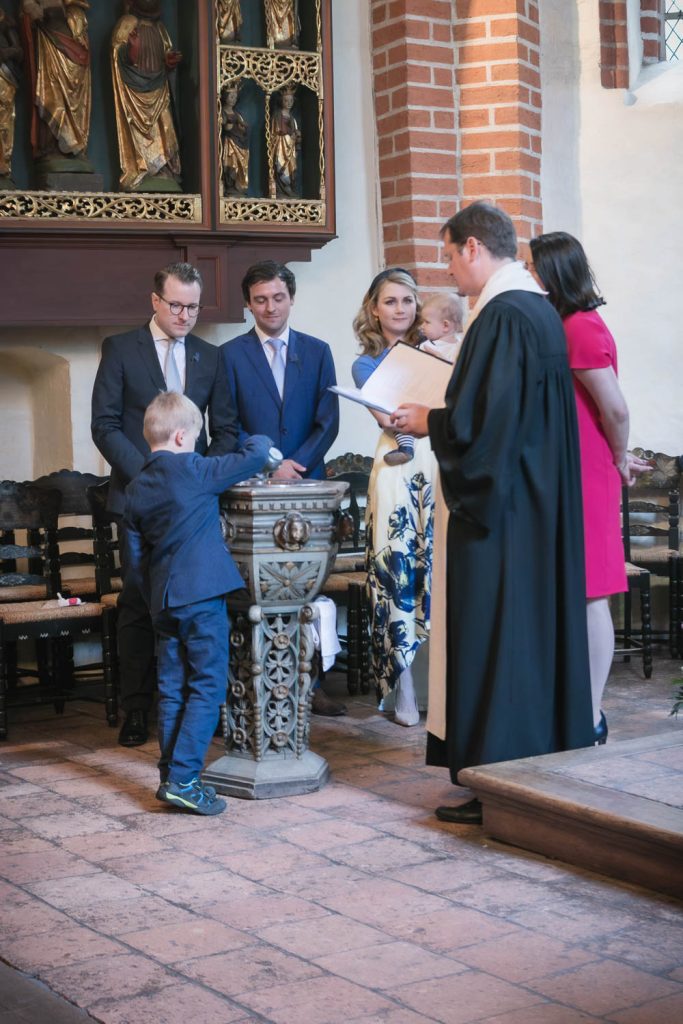 Tauffotografie Berlin 7