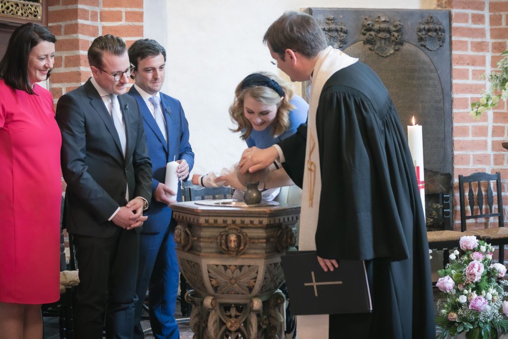 Tauffotografie Berlin 8