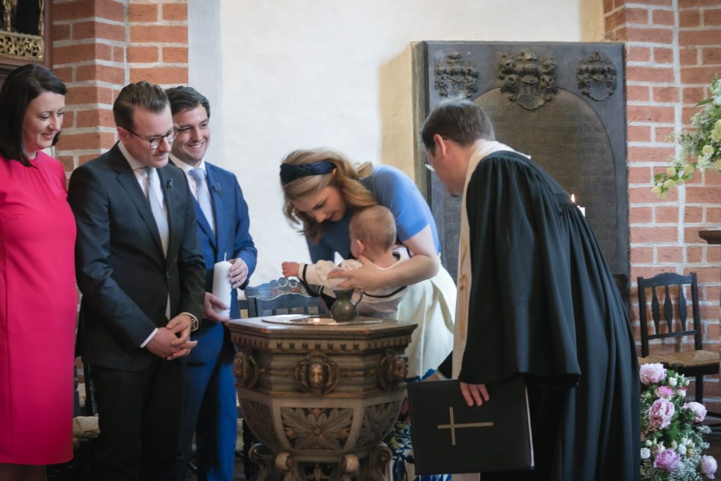 Tauffotografie Berlin 9