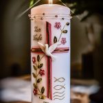 Tauffotografie Berlin