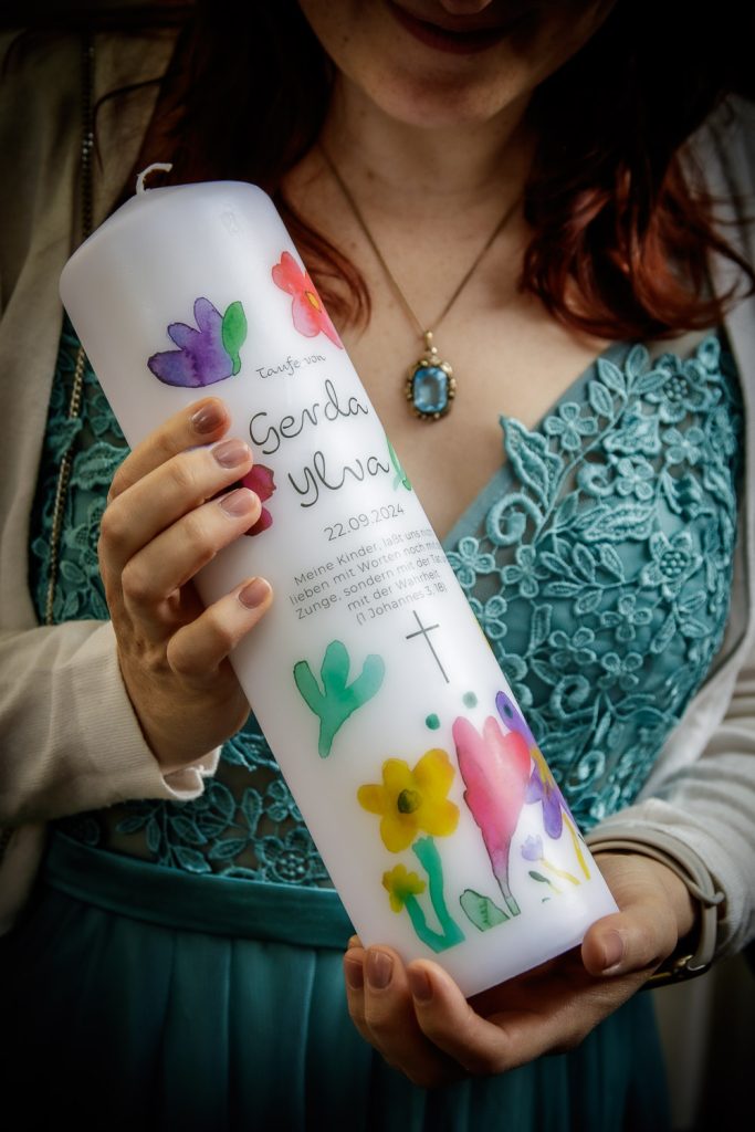 Tauffotografie-Berlin 3 Tauffotografie Berlin von airbrush-fotokunst.de