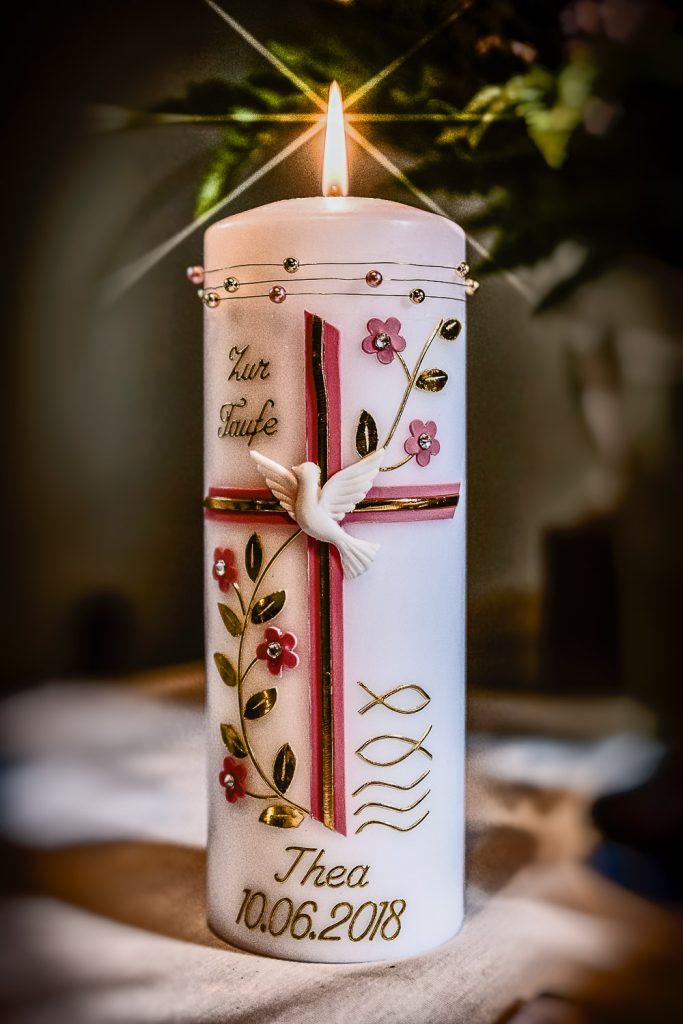 Tauffotografie-Berlin 1 Tauffotografie Berlin