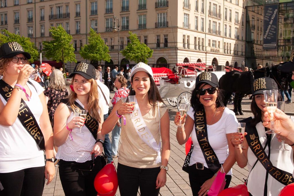 junggesellenabschied berlin fotograf 1 1