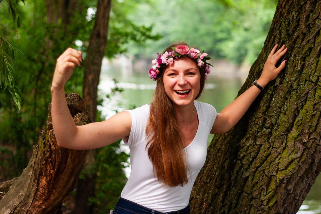 junggesellenabschied berlin fotograf 17 1