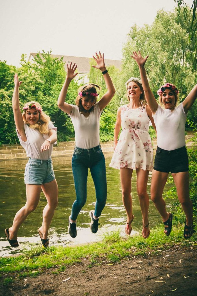 junggesellenabschied berlin fotograf 21 1