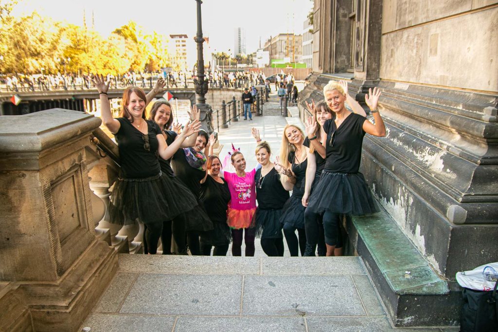 junggesellenabschied berlin fotograf 25 2