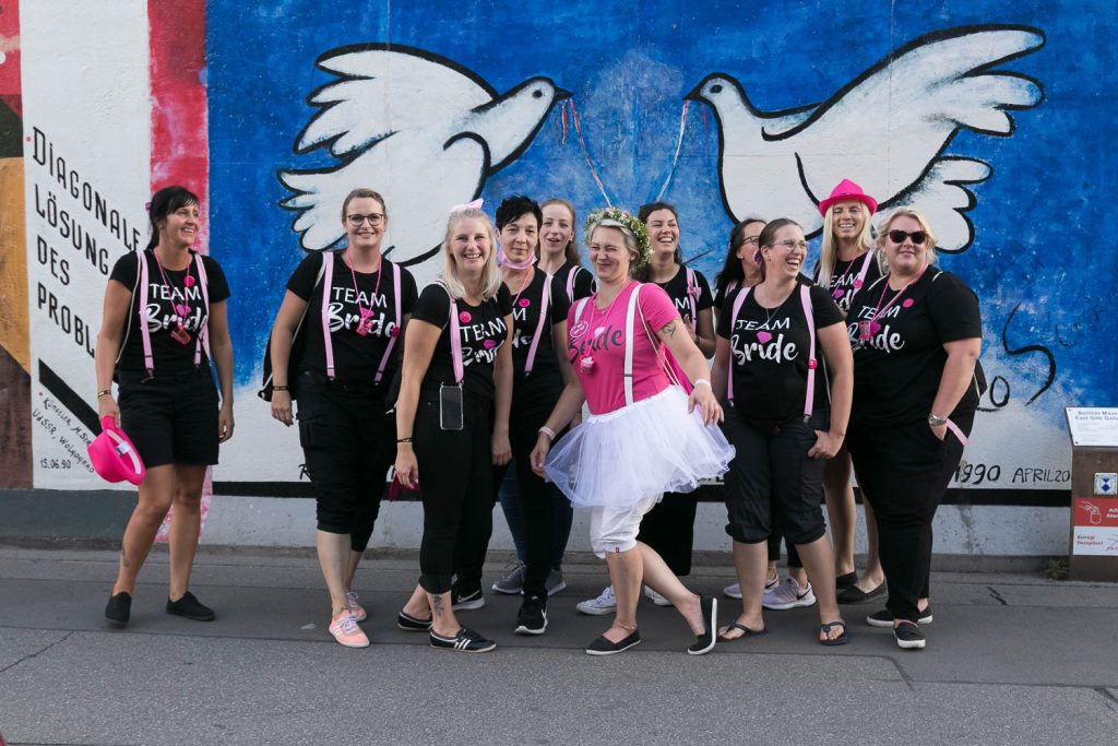 junggesellenabschied berlin fotograf 27 1