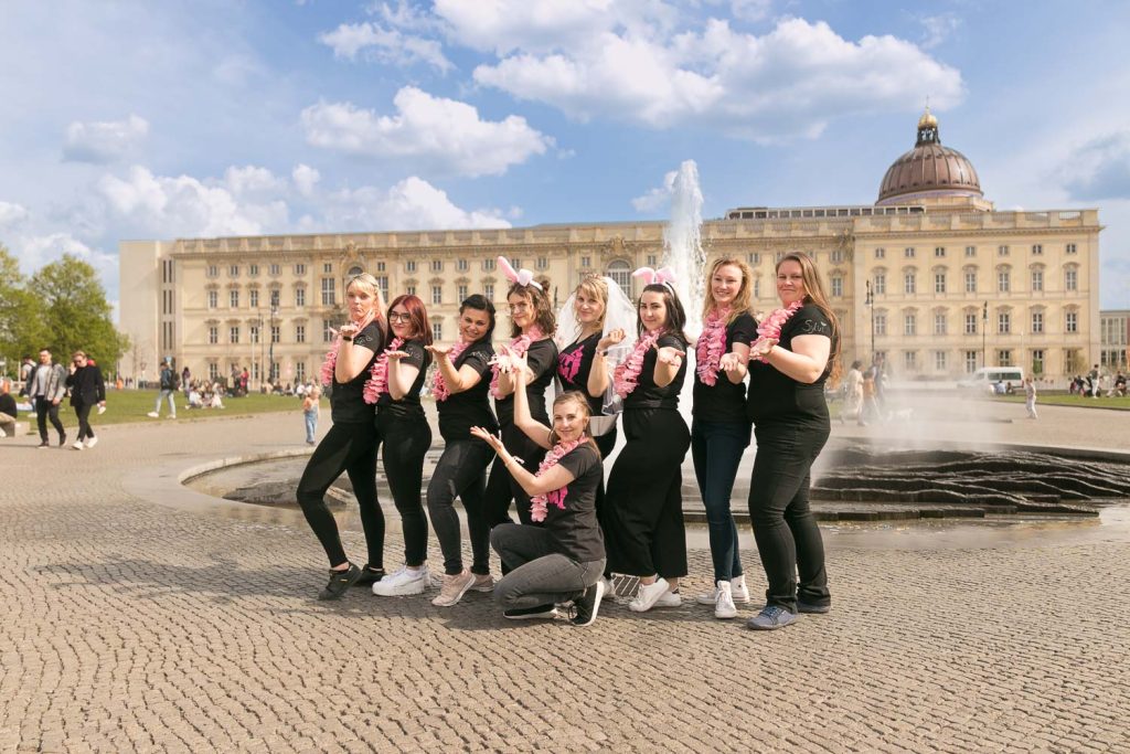 junggesellenabschied berlin fotograf 30