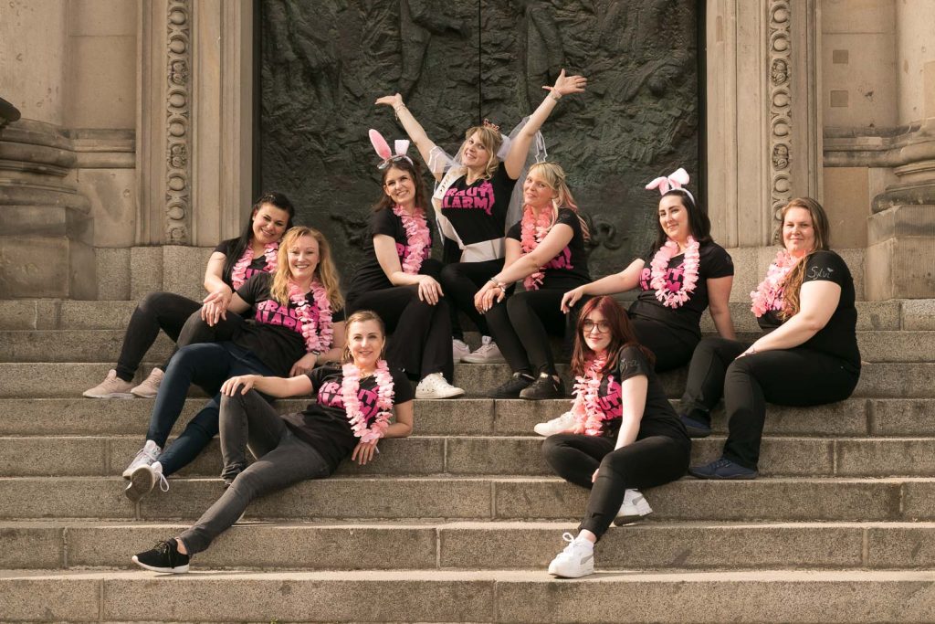 junggesellenabschied berlin fotograf 32