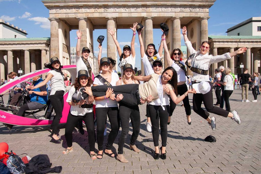 junggesellenabschied berlin fotograf 4 1