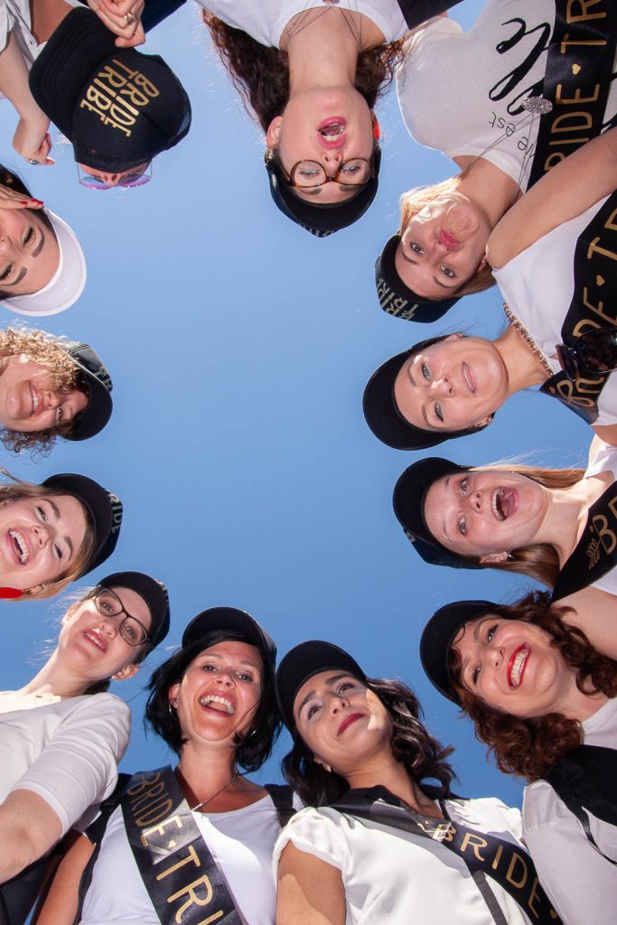 junggesellenabschied berlin fotograf 7