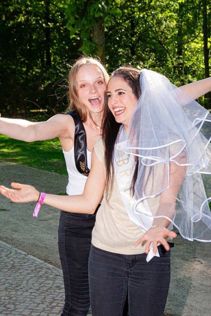 junggesellenabschied berlin fotograf 8 1