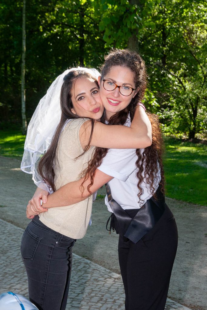 junggesellenabschied berlin fotograf 9 1