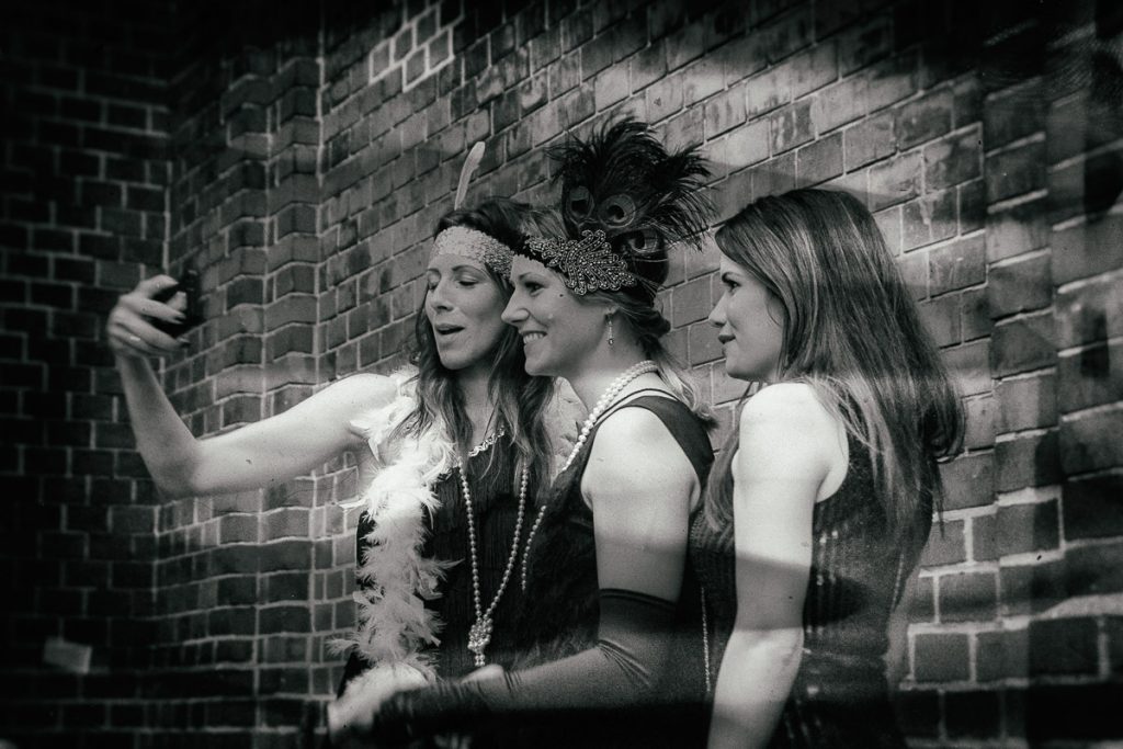 partyfotograf berlin 12