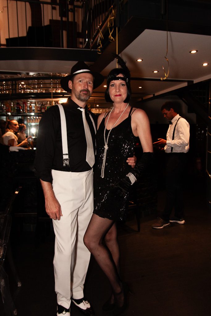 partyfotograf berlin 13