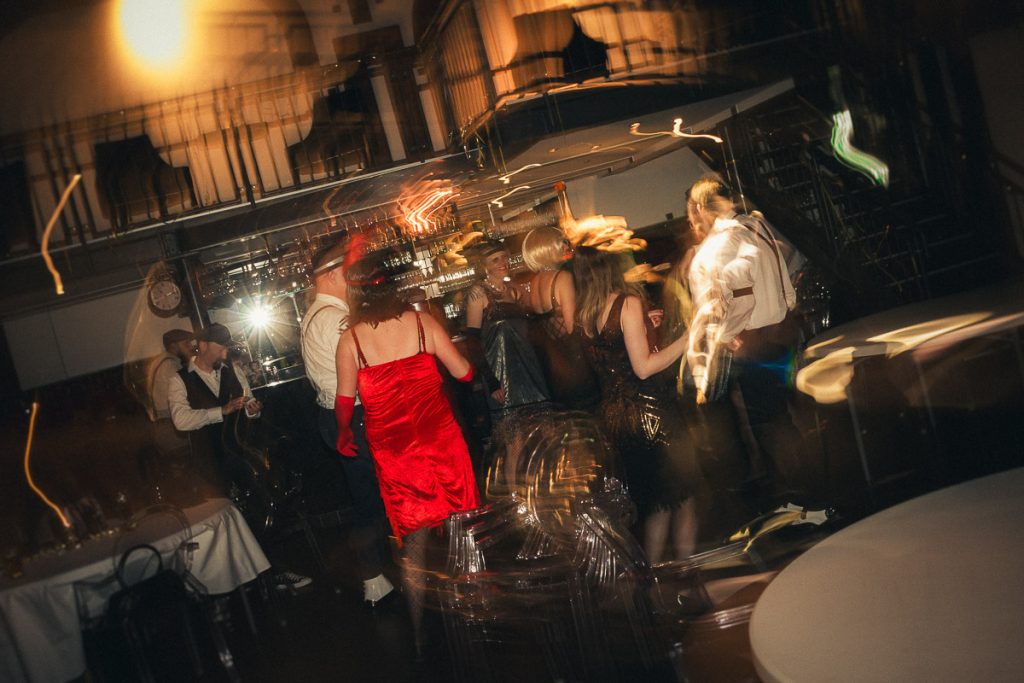 partyfotograf berlin 14