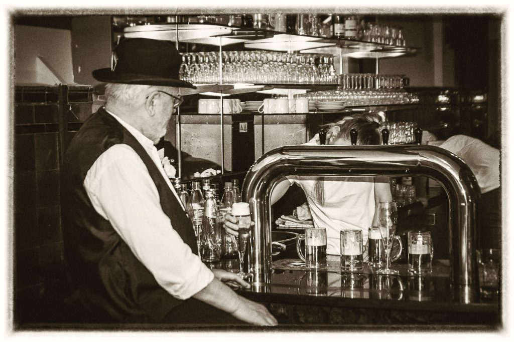 partyfotograf berlin 16