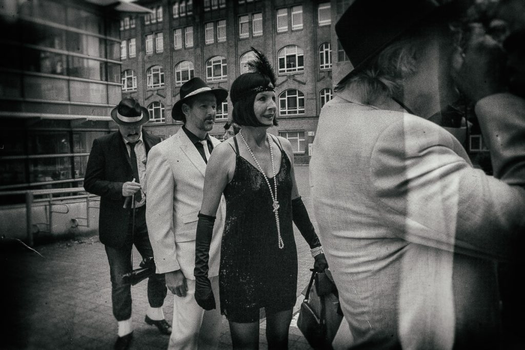 partyfotograf berlin 3