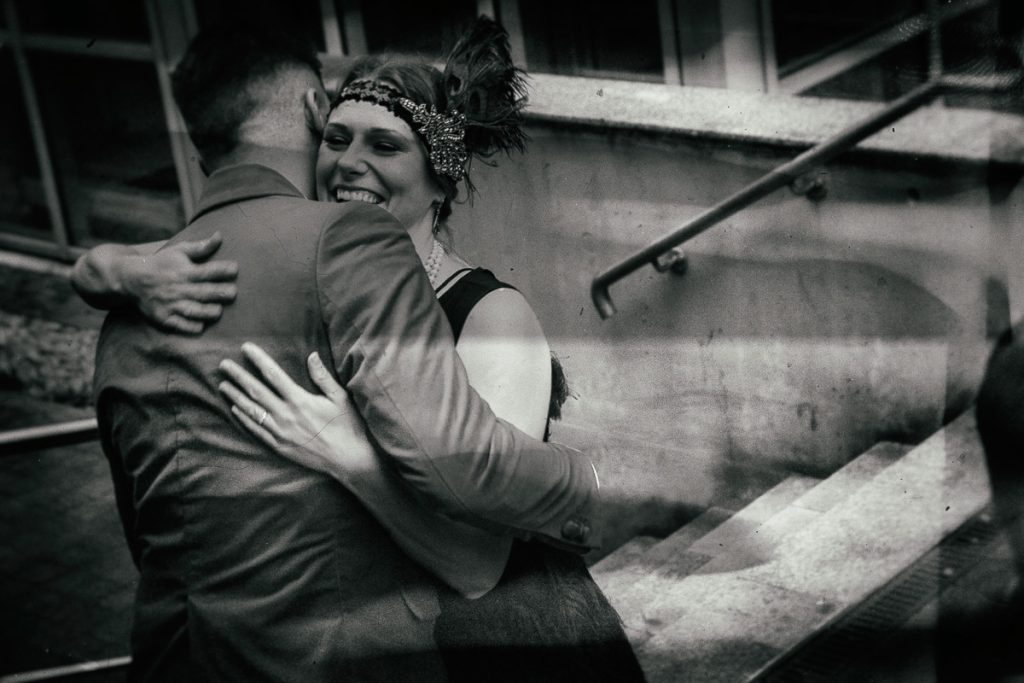 partyfotograf berlin 5