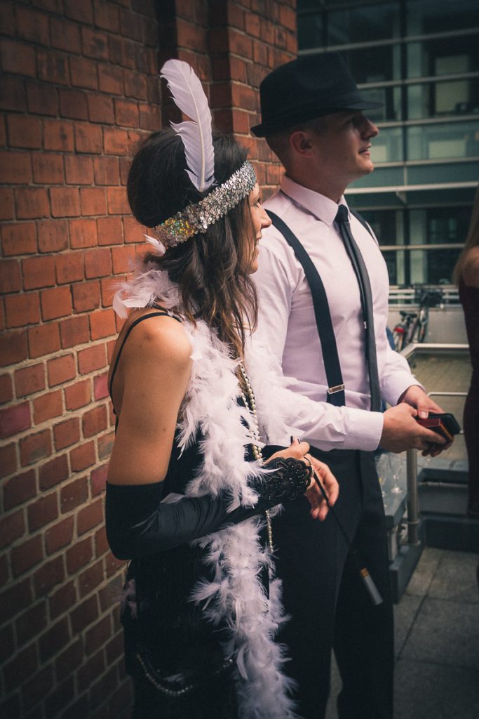 partyfotograf berlin 6