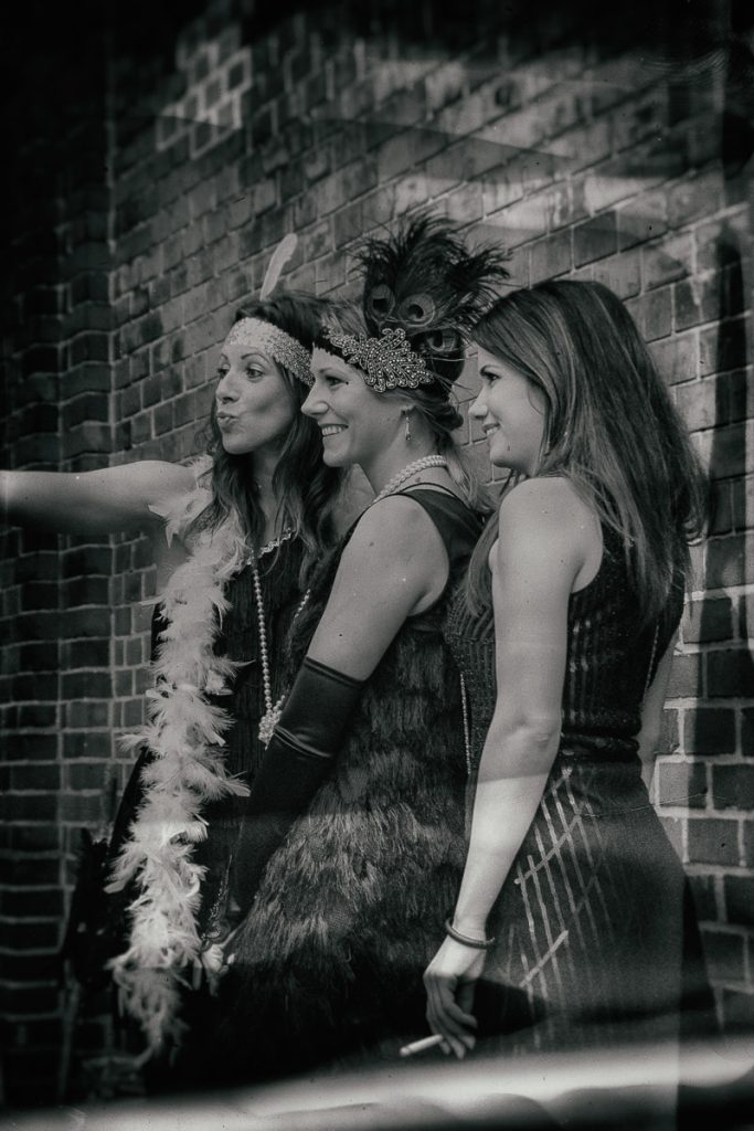 partyfotograf berlin 8