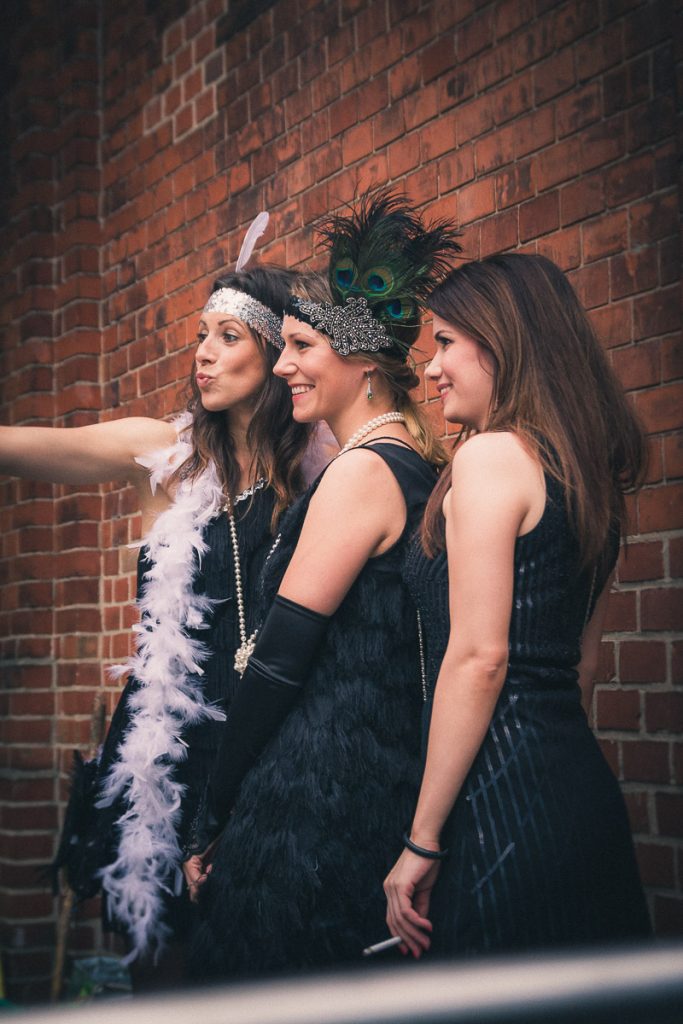 partyfotograf berlin 9